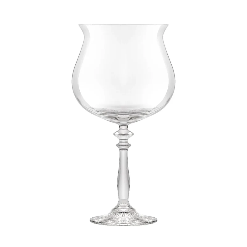 1924 Gin & Tonic