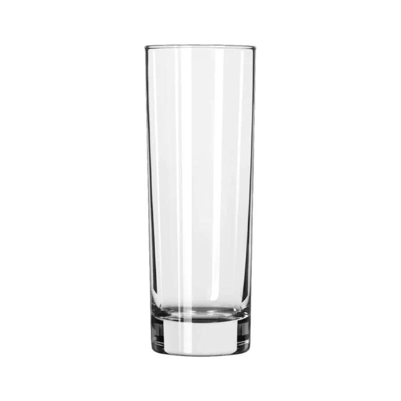 Kentucky Highball