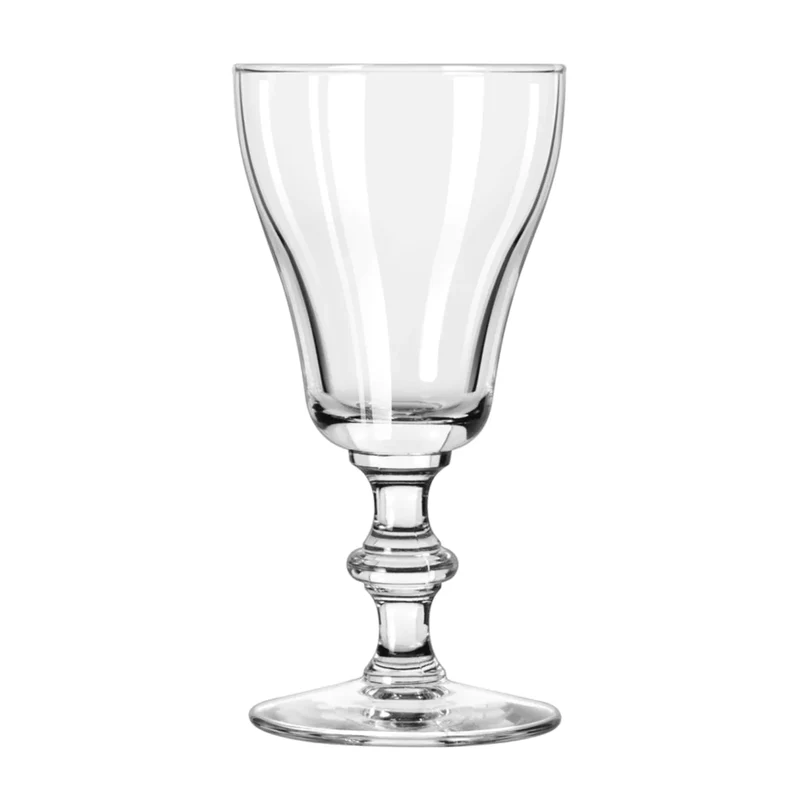 Irish Coffee