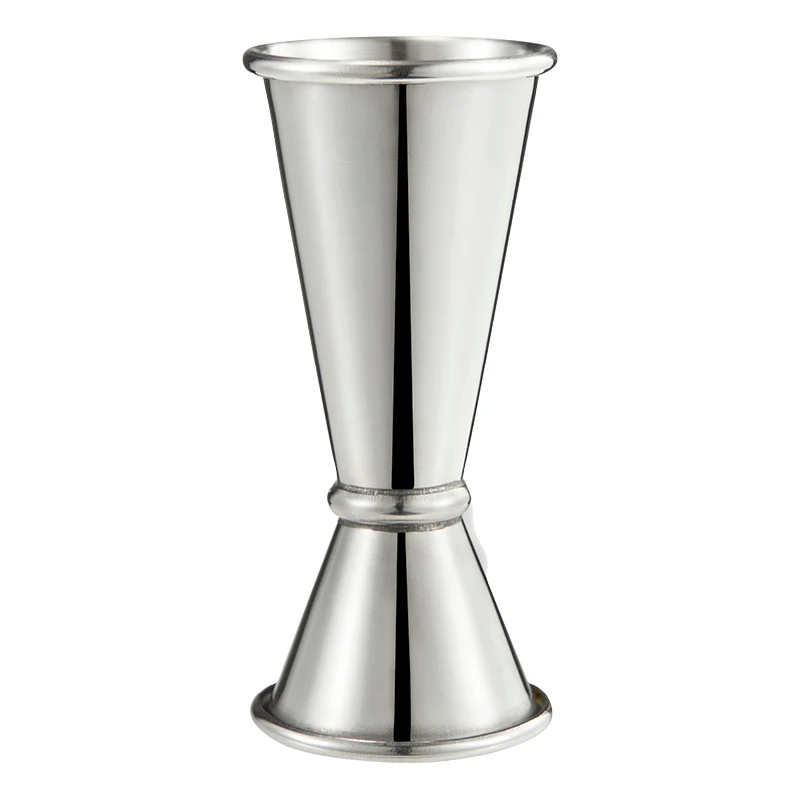 Beth Mätglas
