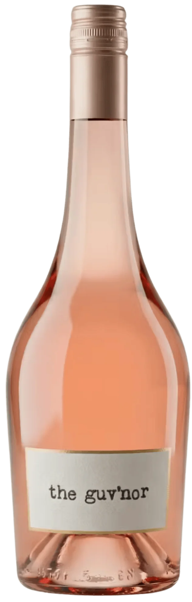 The Guv'nor Rosé