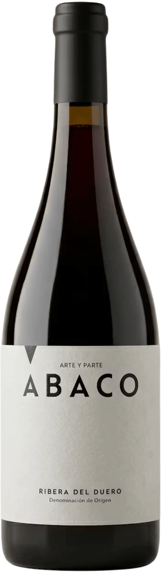 Vinos Arte Y Parte Abaco 2021