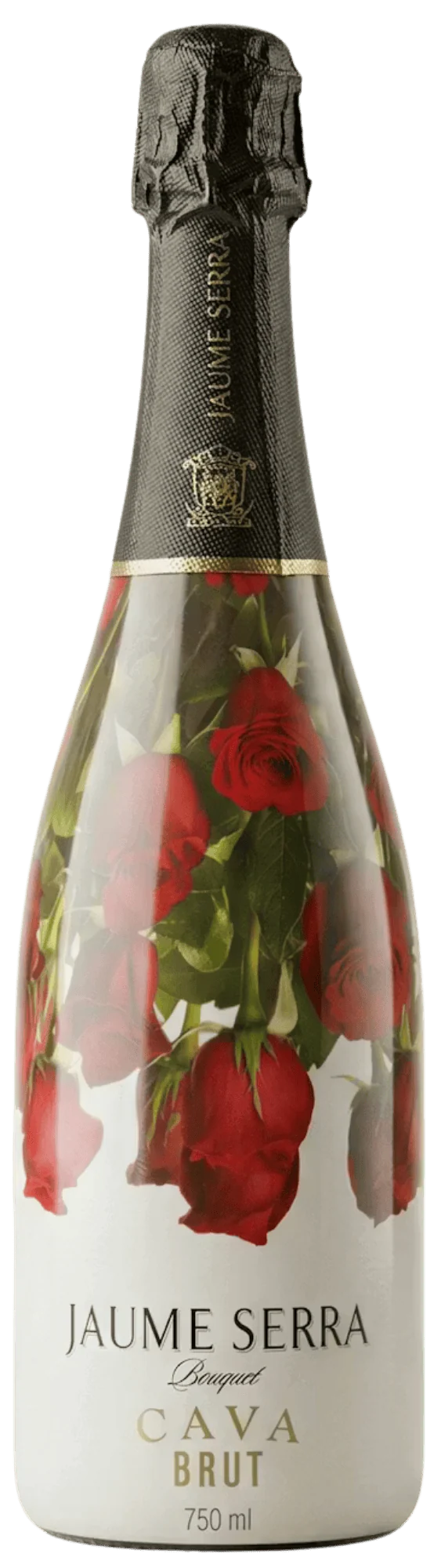 Jaume Serra Bouquet Cava Brut NV
