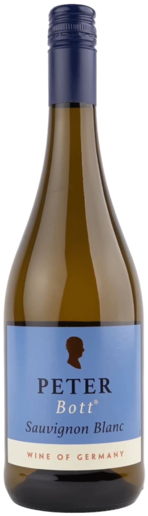 Peter Bott Sauvignon Blanc