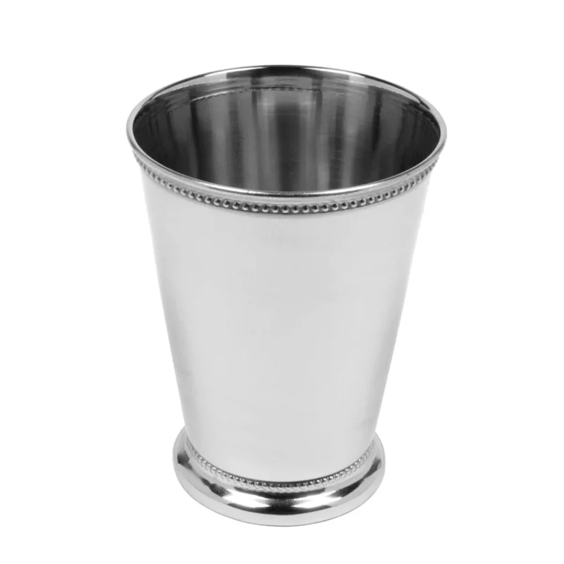 Julep Cup