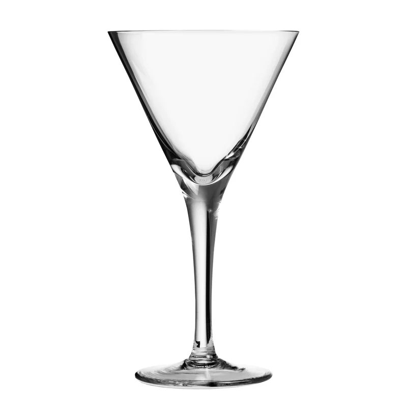 Urban Bar Martini