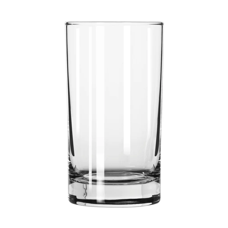 Fizz
