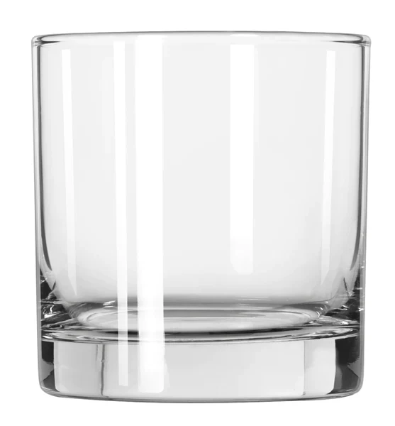 Old Fashioned