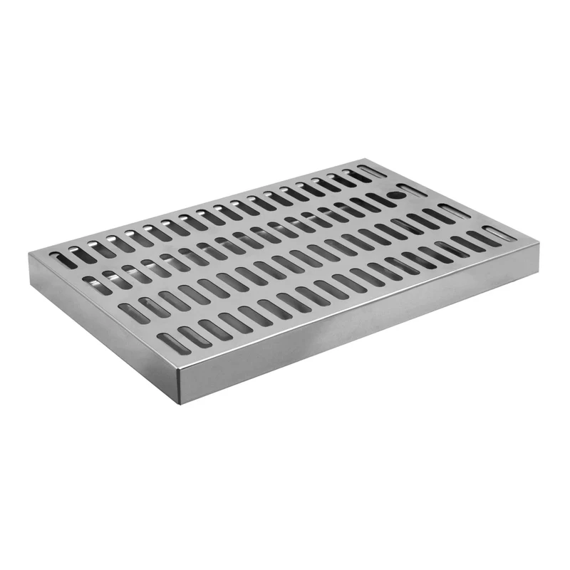 Spillbricka