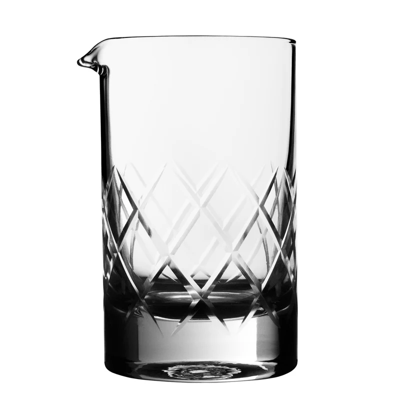 Rörglas