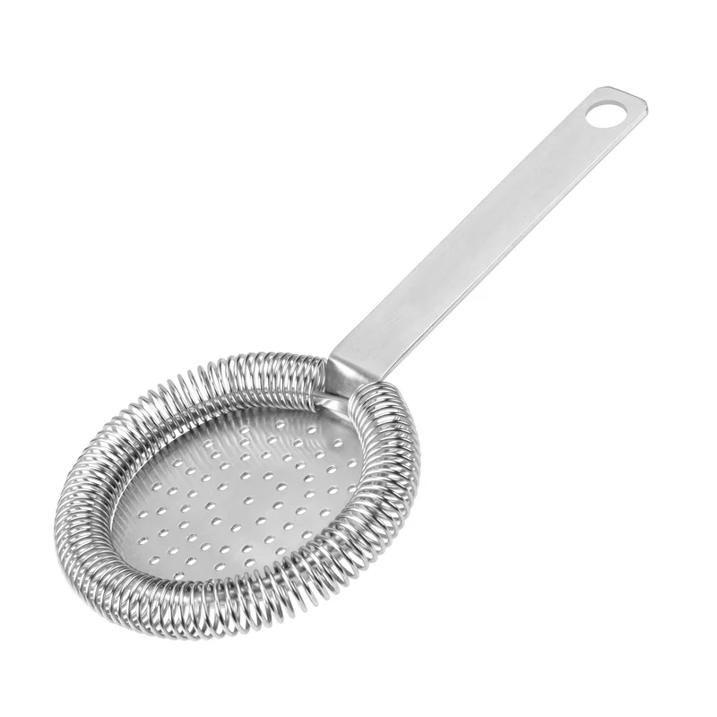 Cocktailsil