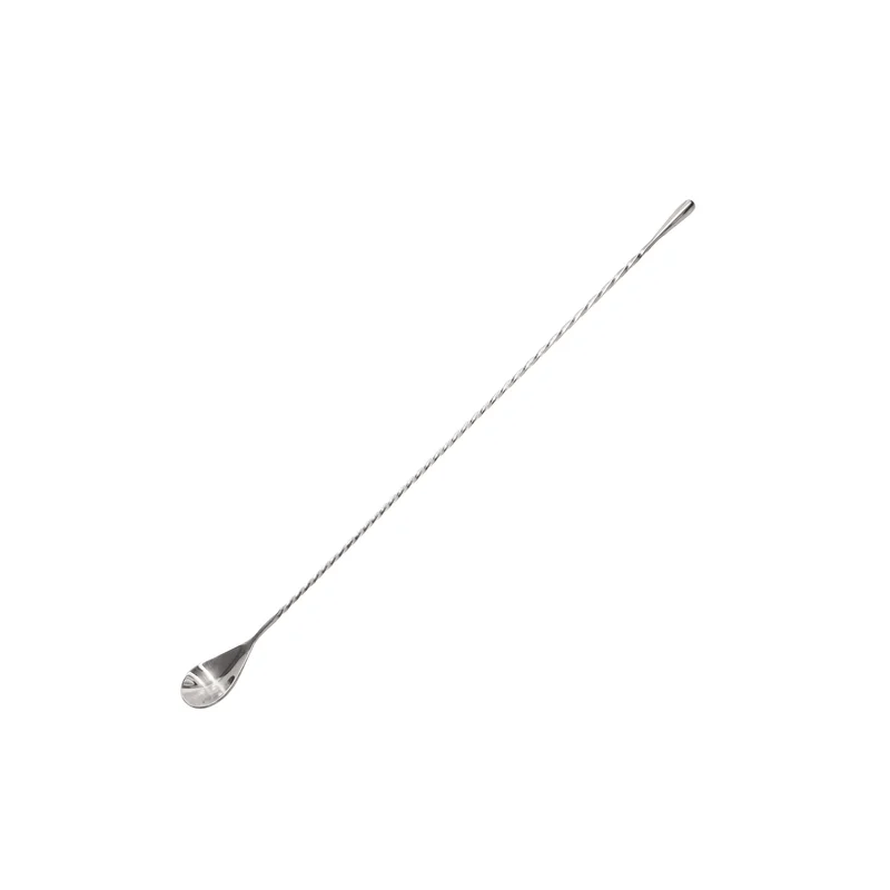 Barsked 30 cm