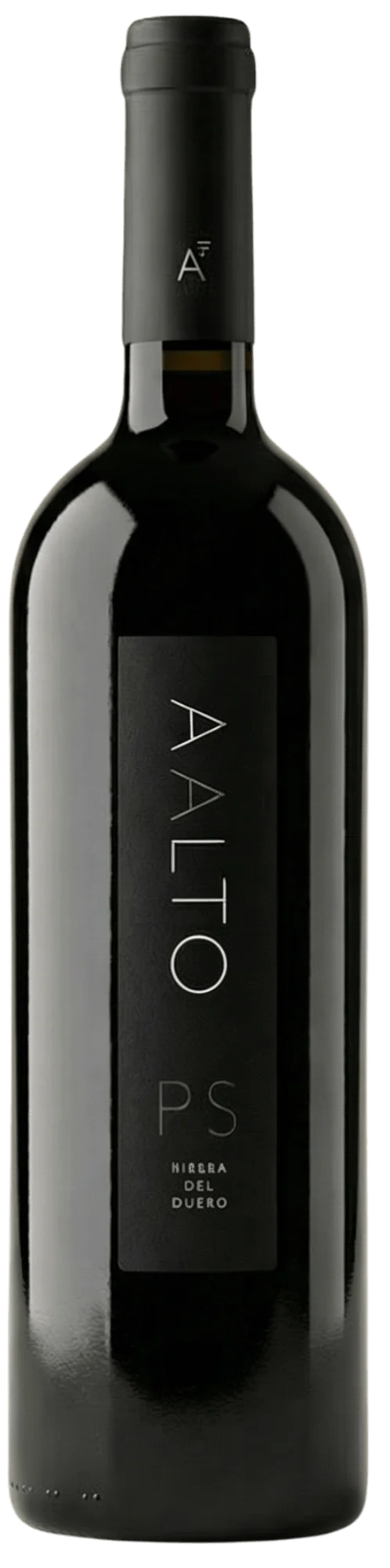 Aalto PS Magnum 1,5 L 2022
