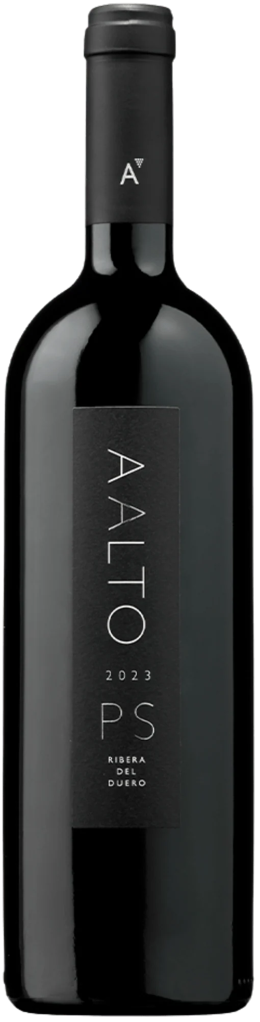 Aalto PS 2023