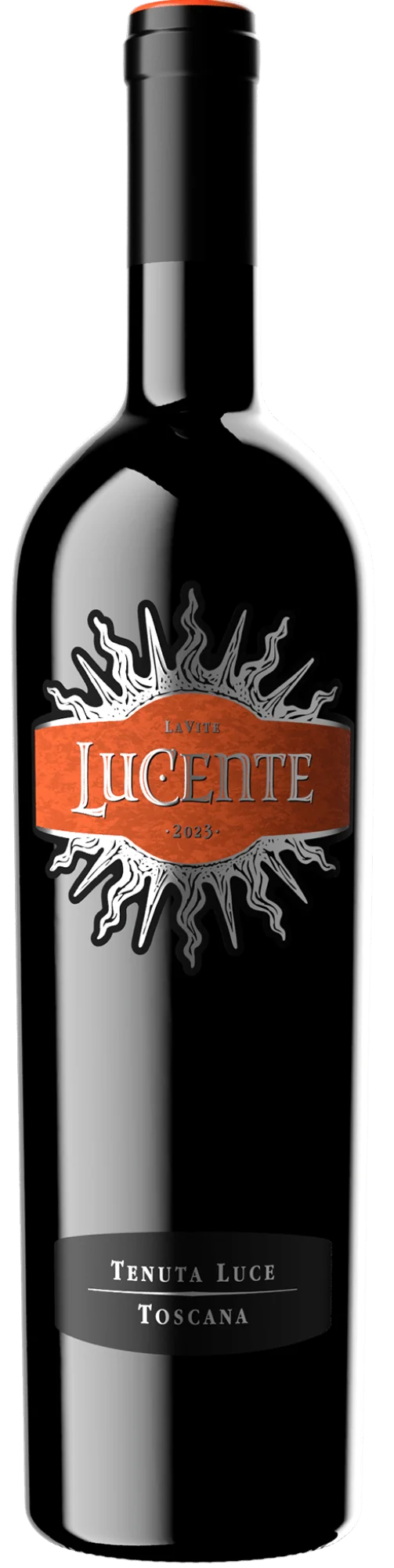 Tenuta Lucente 2023