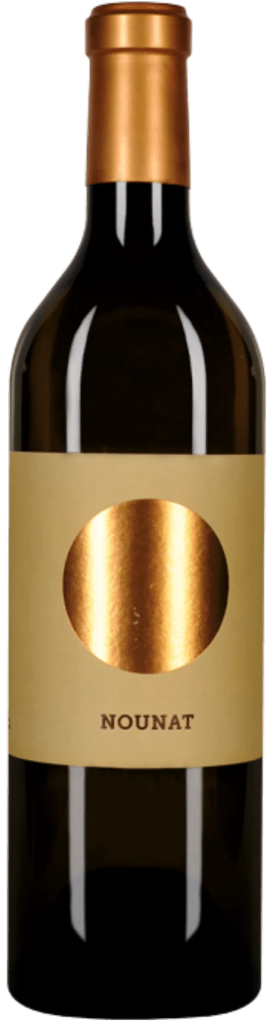 Binigrau Nounat Magnum 1,5L
