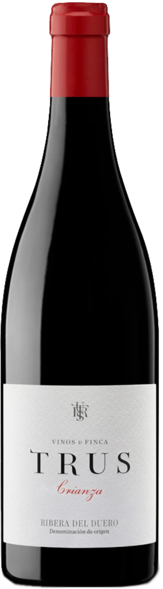 Trus Crianza 2021