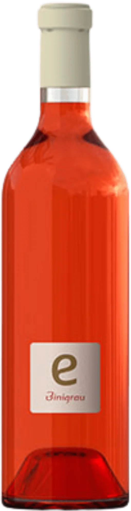 Binigrau Eco-Rosat 2024