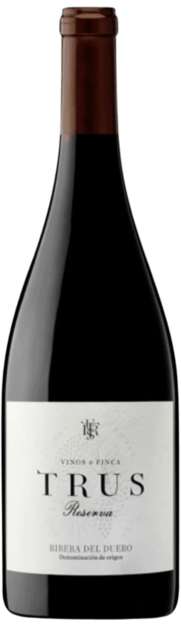 Trus Reserva 2018