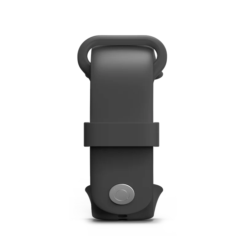 Adventurer Band Strap