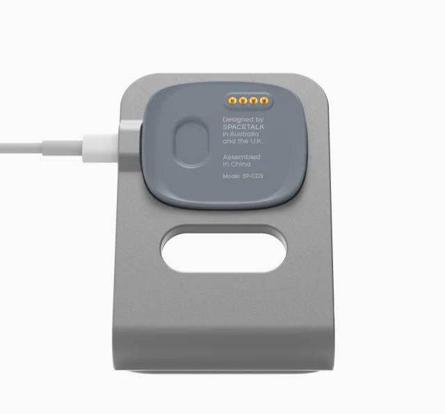Adventurer 1 Charging Stand Kit