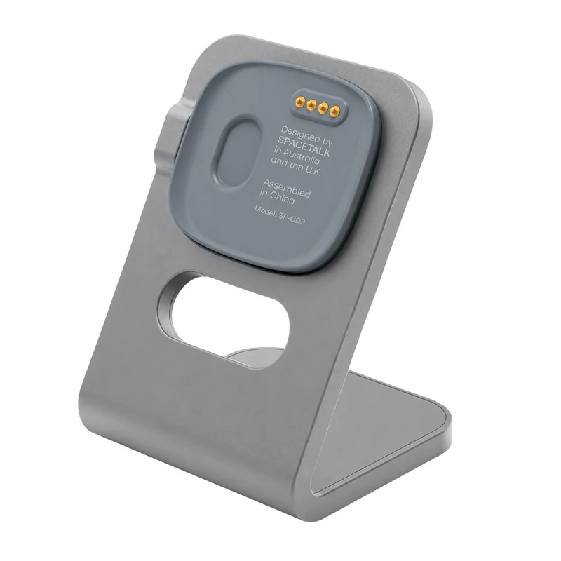 Adventurer 2 Smartwatch Charging Stand Kit