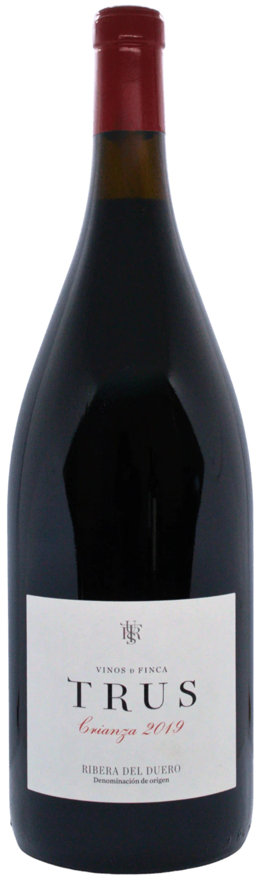 Trus Crianza Magnum 2019