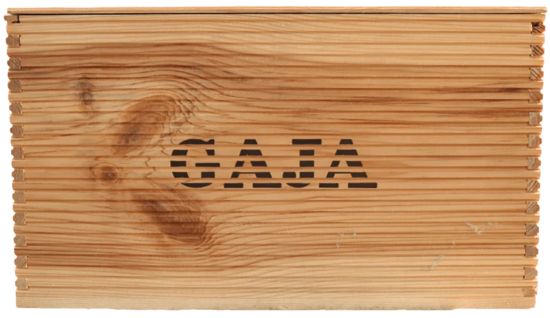 Gaja Sorì Tildìn (Barbaresco) Langhe 2017
