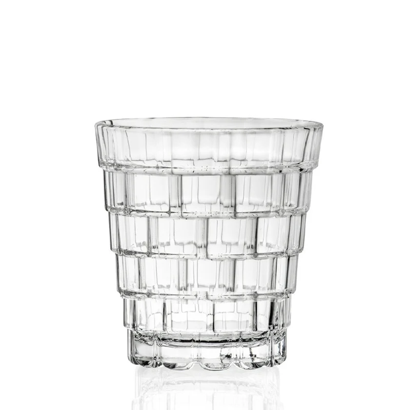 RCR Stack DOF 320 ml