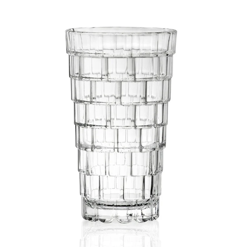 RCR Stack Hi-Ball 390 ml