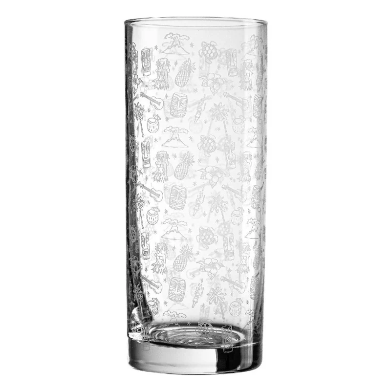 Urban Bar Tiki Hi-Ball 300 ml