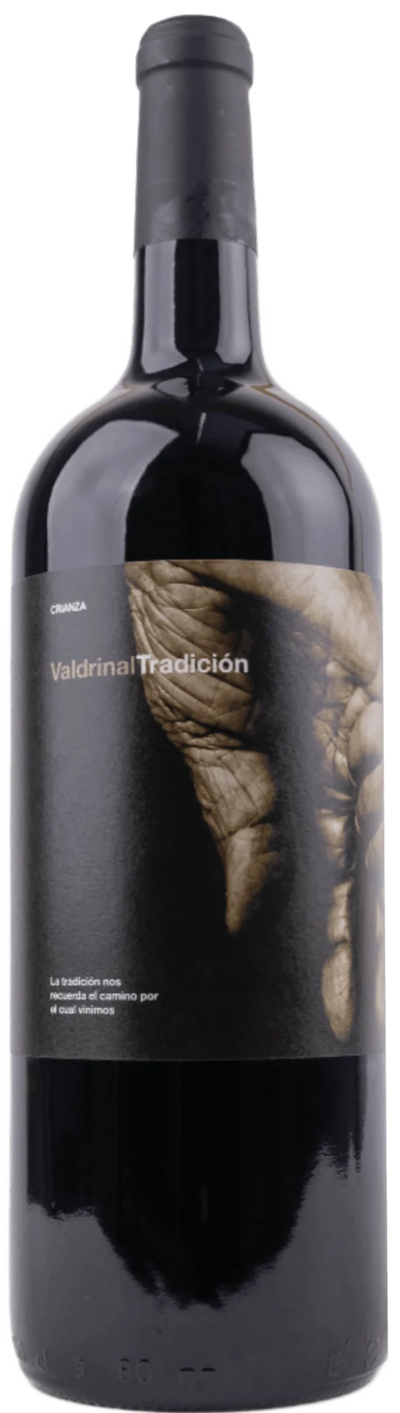 Valdrinal Crianza Magnum 2019