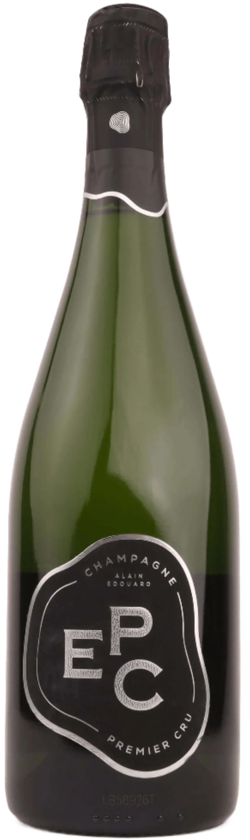 EPC Premier Cru