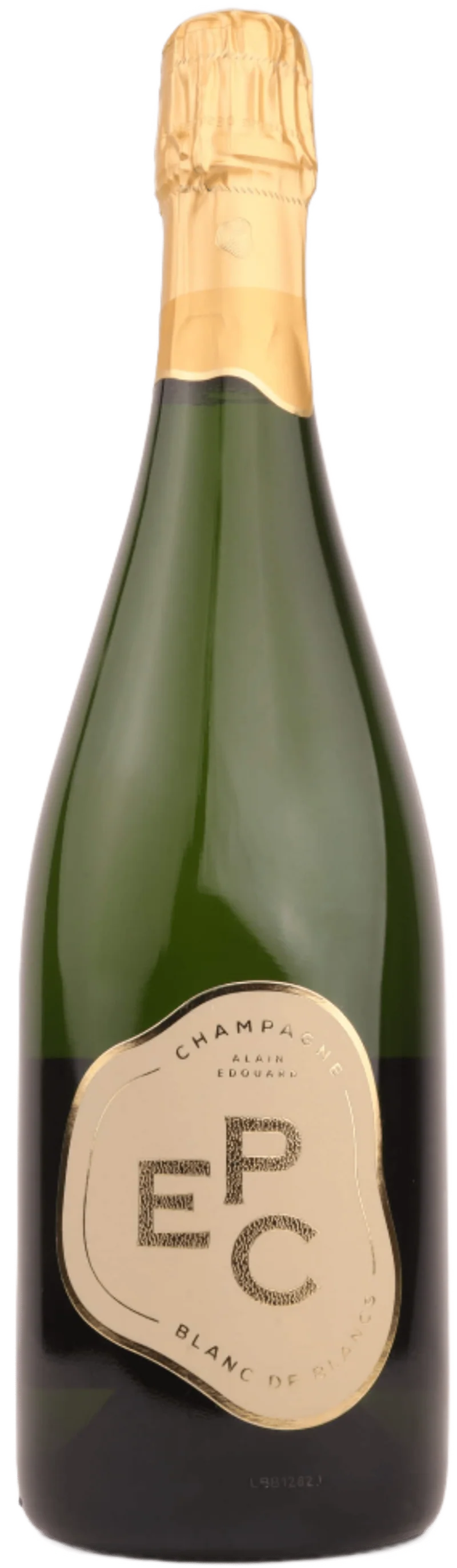 EPC Blanc de Blancs Brut