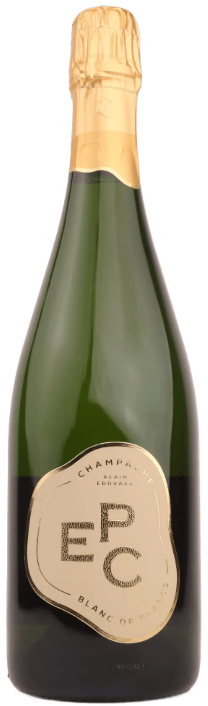 EPC Blanc de Blancs Nature