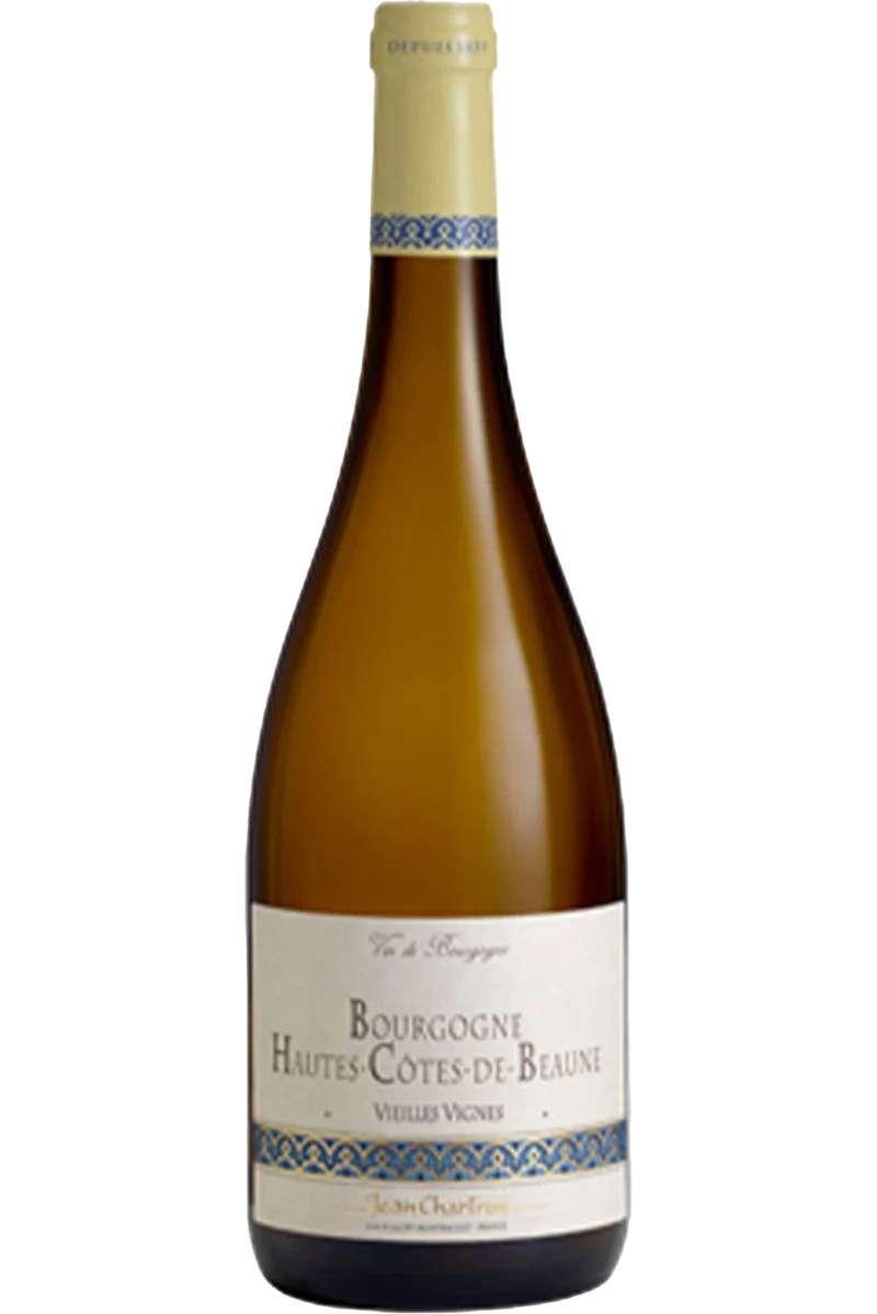 Jean Chartron Bourgogne Hautes Cotes De Beaune Vieilles Vignes Branco 2021