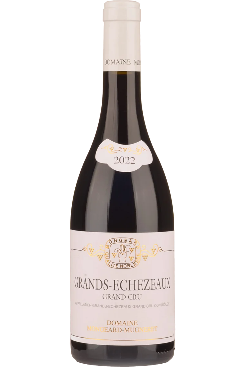 Af Gros Echezeaux Grand Cru Tinto 2022