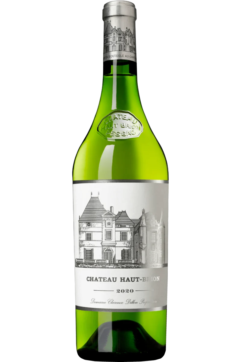 Mission Haut Brion Pessac-Léognan Branco 2020