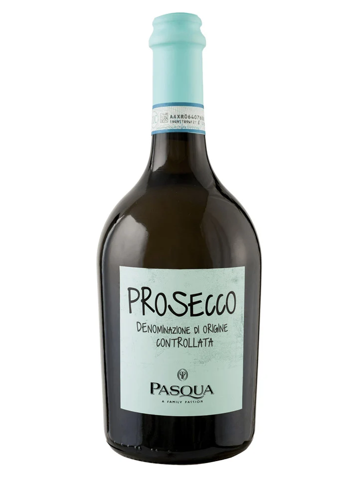 Pasqua Party Like An Italian Prosecco 750mL