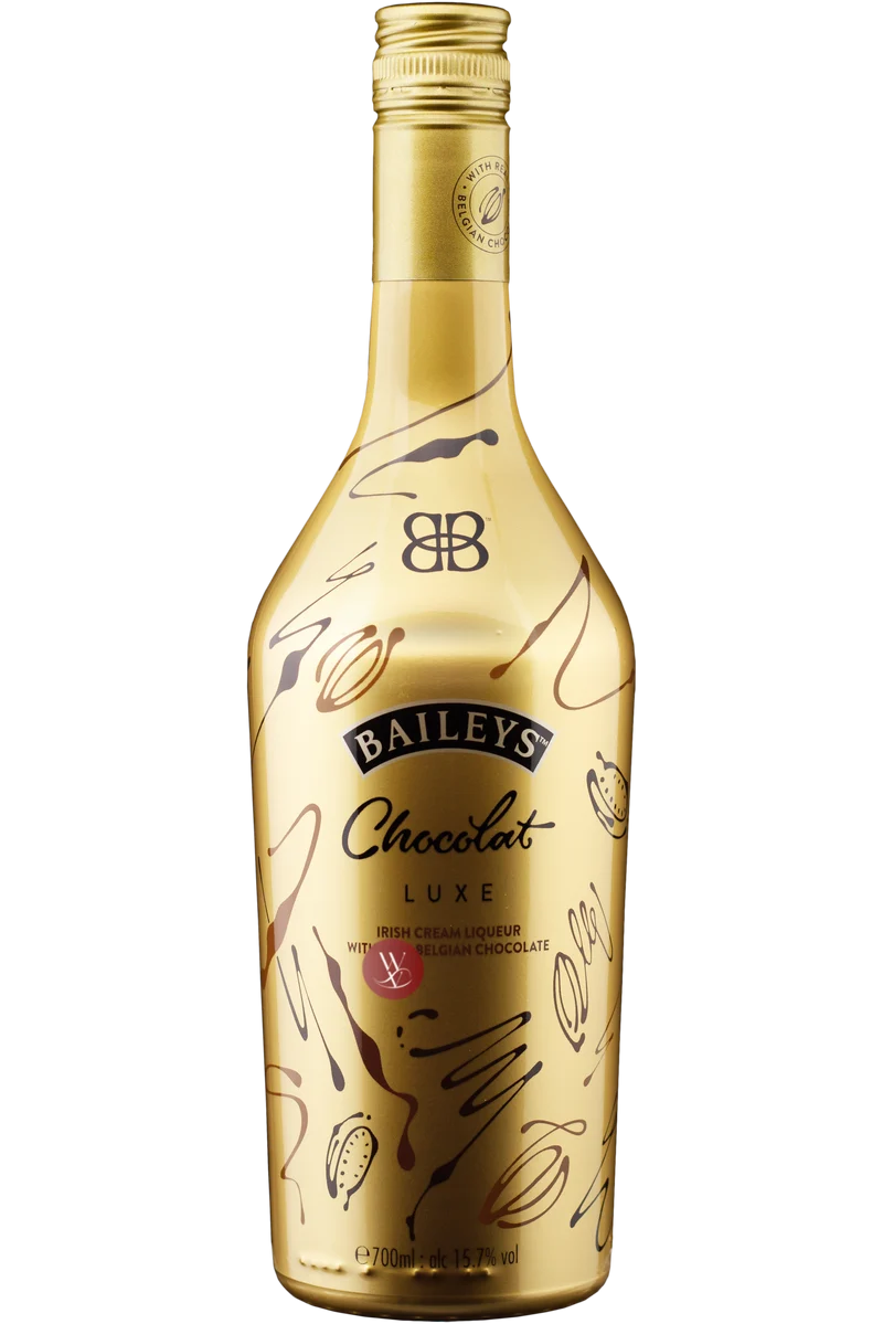 Baileys Chocolate