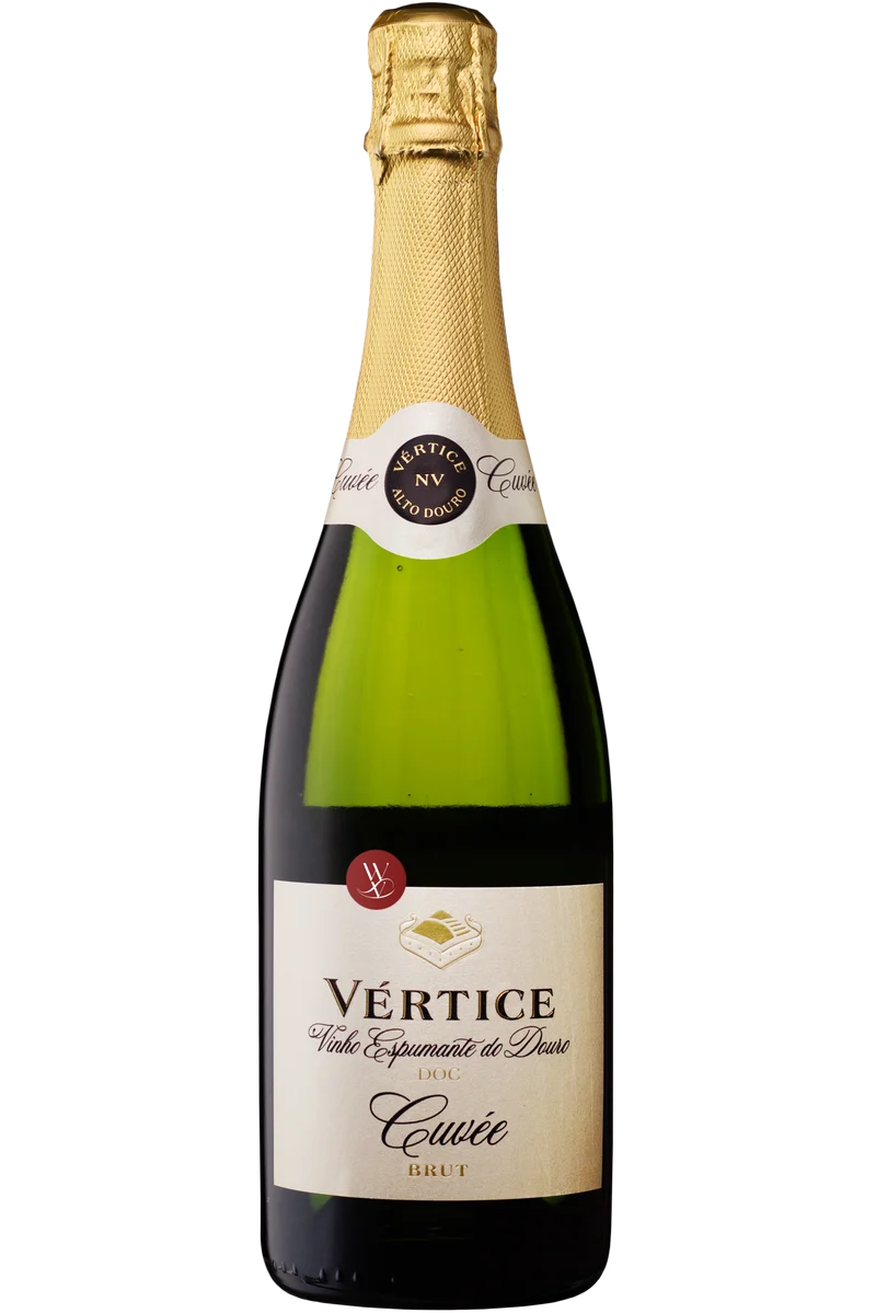 Vertice Cuvée Bruto