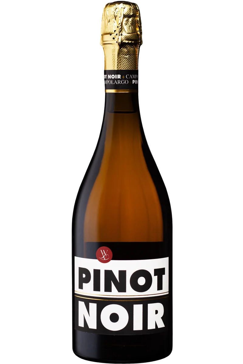 Campolargo Pinot Noir