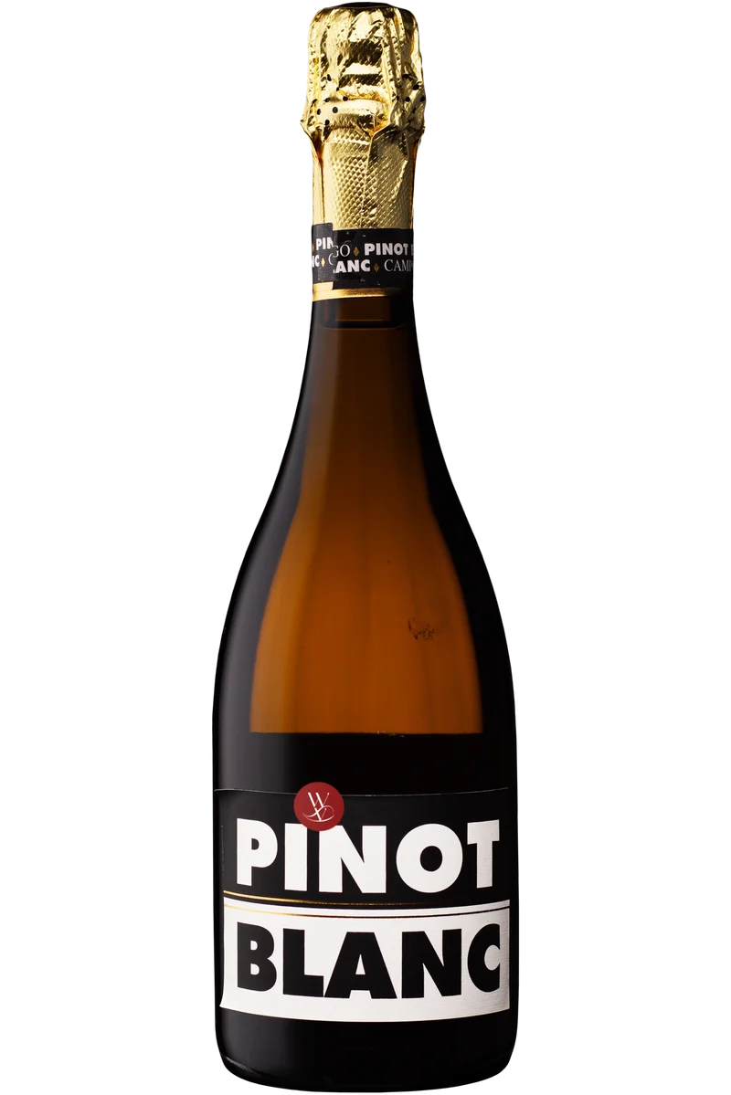 Campolargo Pinot Blanc