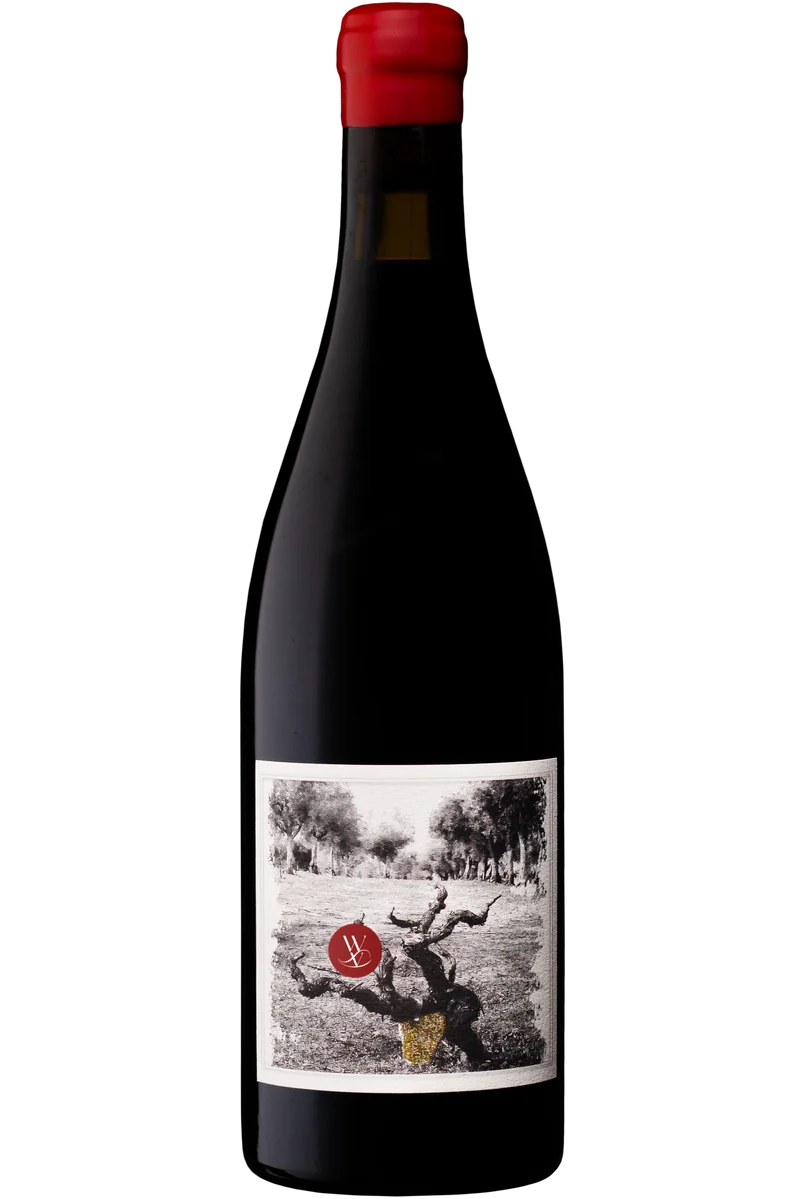 Quinta da Pellada Muleta Tinto 2020