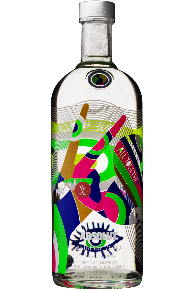Absolut Life Ball Limited
