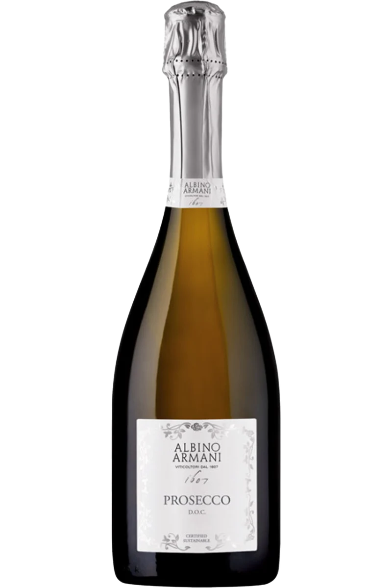 Armani Prosecco DOC Magnum 1,5L