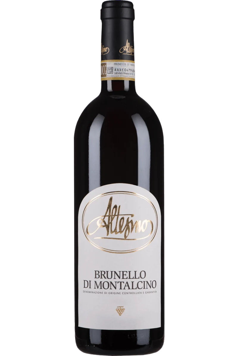 Altesino Brunello di Montalcino Tinto 2020