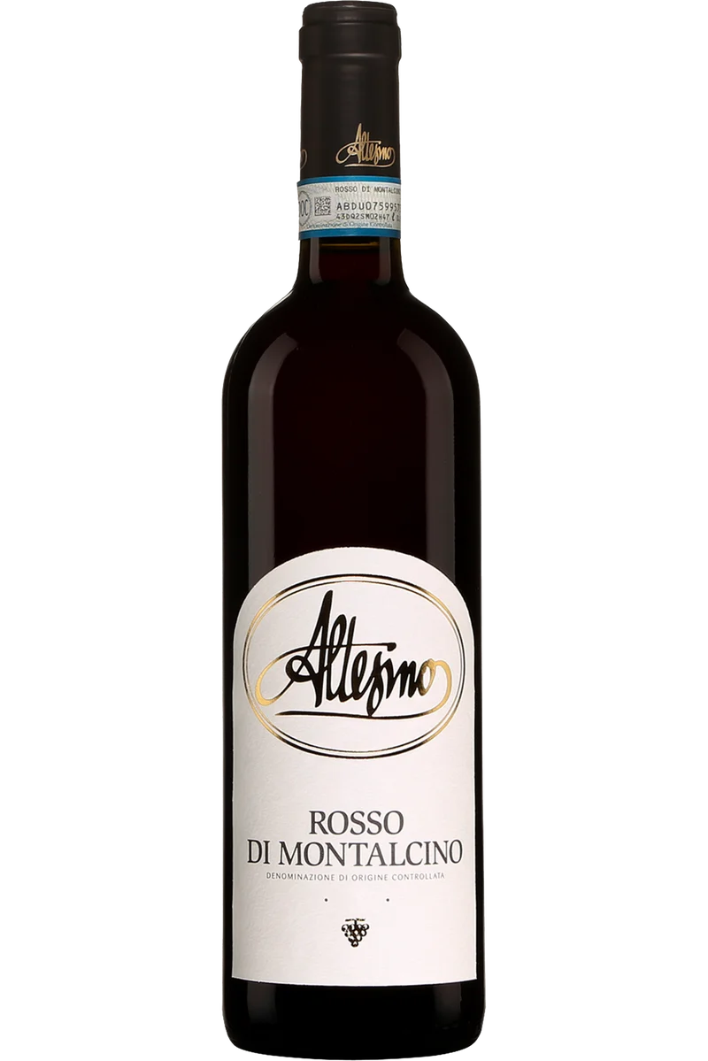Altesino Rosso di Montalcino Tinto 2024