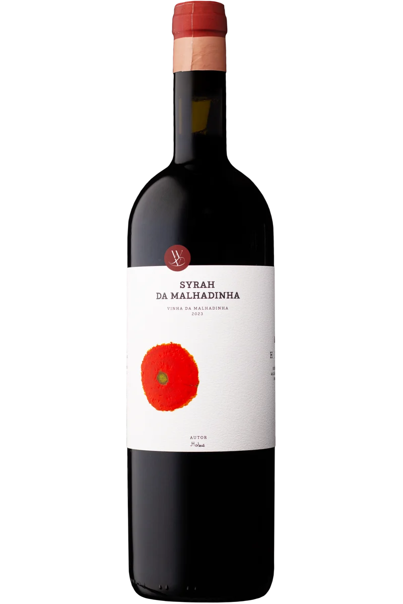 Syrah da Malhadinha Tinto 2023