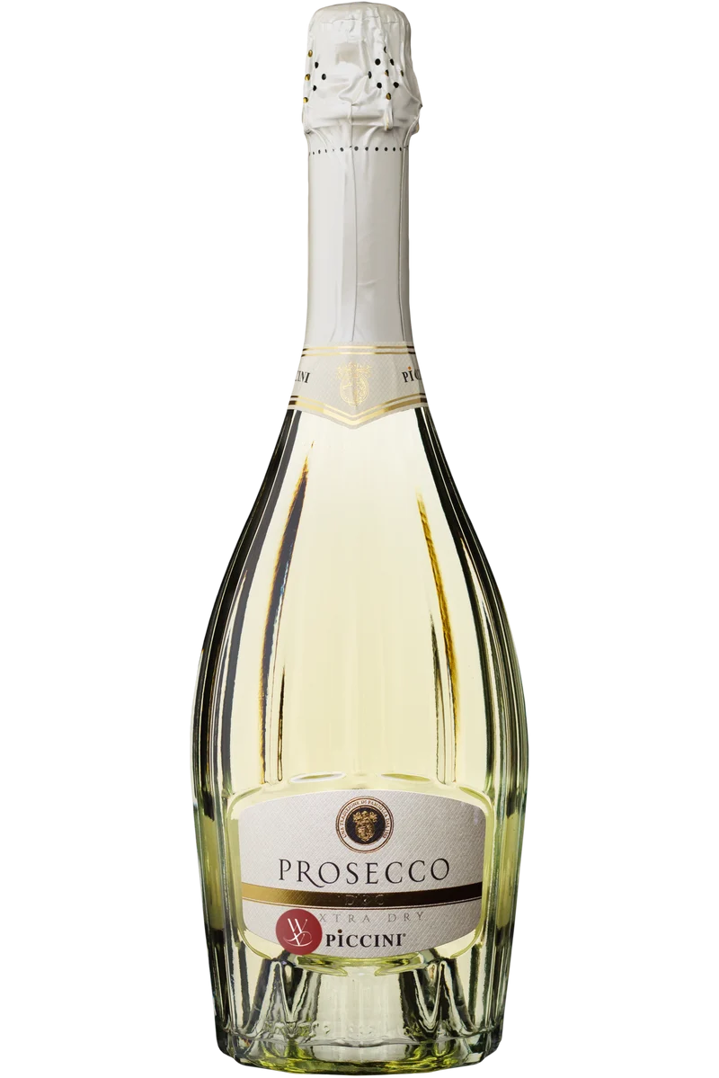 Piccini Venetian Dress Extra Dry